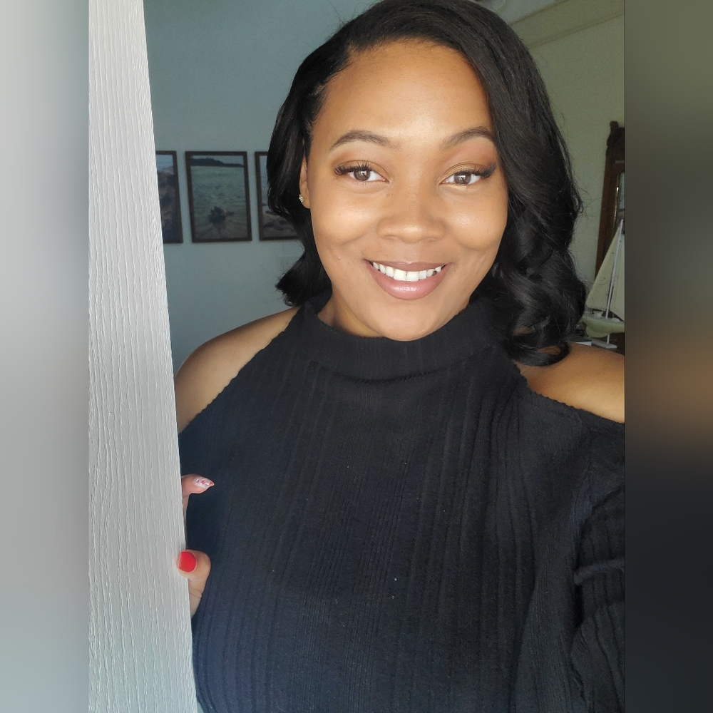 Meet your Posher, Deja